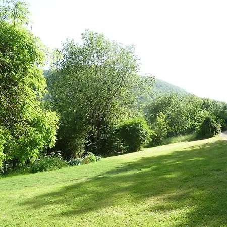 De Vaux Nans-sous-Sainte-Anne